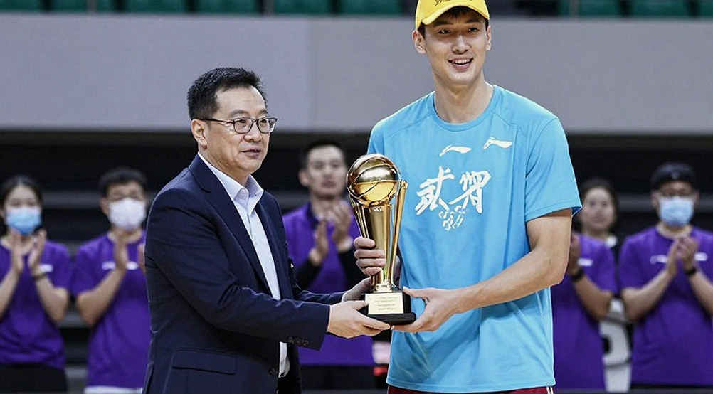 DeJulius tới Besiktas: Canh bạc tốc độ giữa lòng EuroLeague