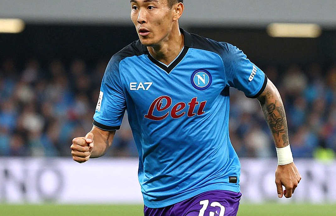 Enrico Delprato và bản hợp đồng 2029: Khi Parma đặt cược vào sự trung thành giữa thời đại chóng vánh
