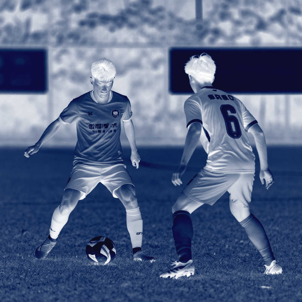 ASEAN Cup 2028: Việt Nam ra quân và điểm mù mang tên đội hình nhập tịch Philippines