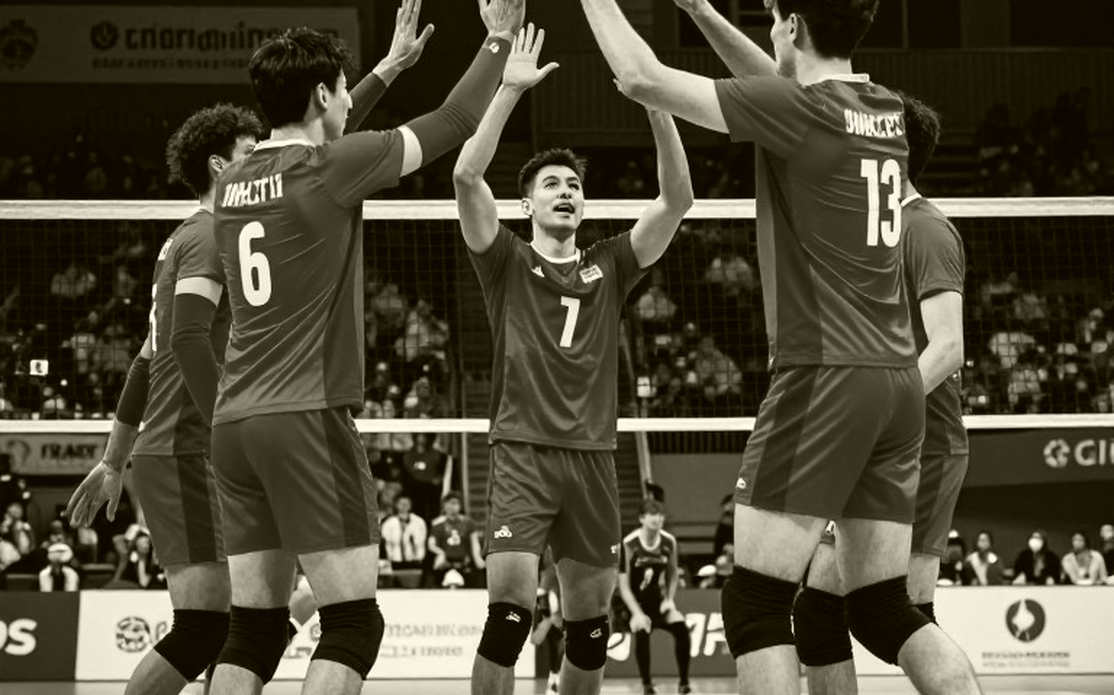 Ba Lan giữ ngôi vô địch EuroVolley 2026 sau bốn ván: hiệu suất, sự cân bằng, và một tuyên bố cần được kiểm chứng