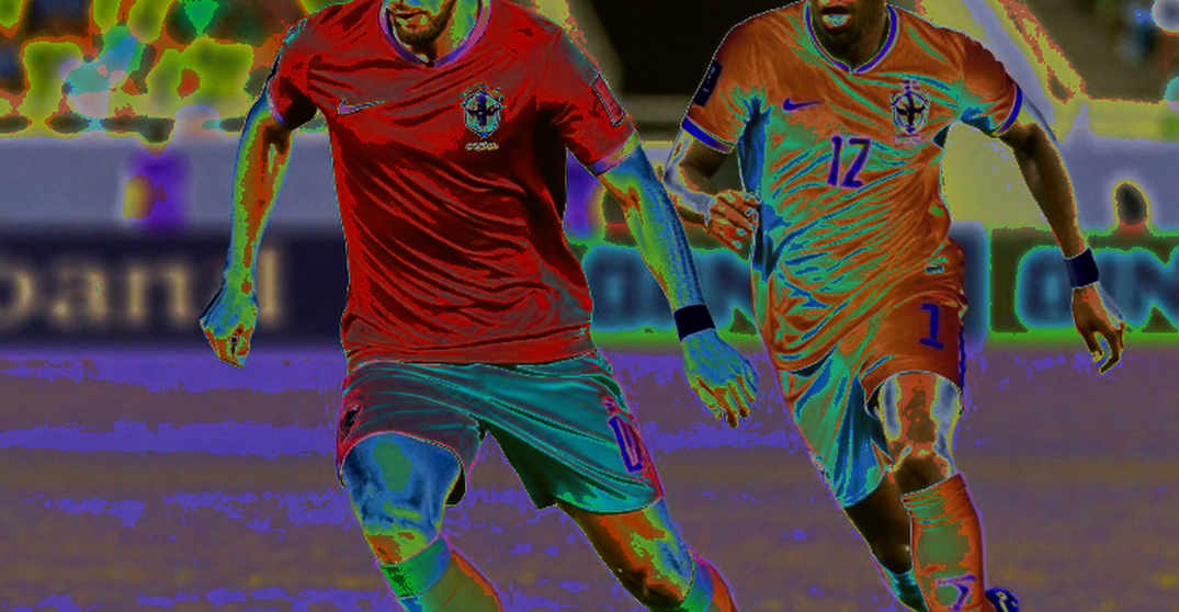 When Data Is Empty: Vietnam's Football Industry Is Deceiving Itself When Data Is Empty: Vietnam's Football Industry Is Deceiving Itself