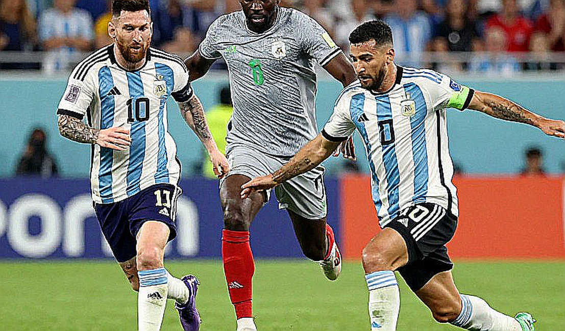 David Pagou công bố danh sách sơ bộ tuyển Cameroon cho vòng loại AFCON 2027: Bryan Mbeumo lọt vào đội hình bất ngờ