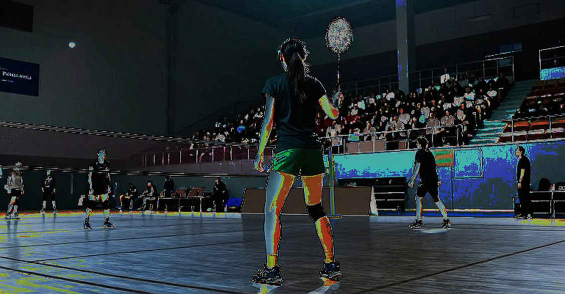 Giải mã chức vô địch AVP League 2026: Khi chặn bóng bị vô hiệu hóa và một ngôi sao 46 tuổi vẫn thống trị