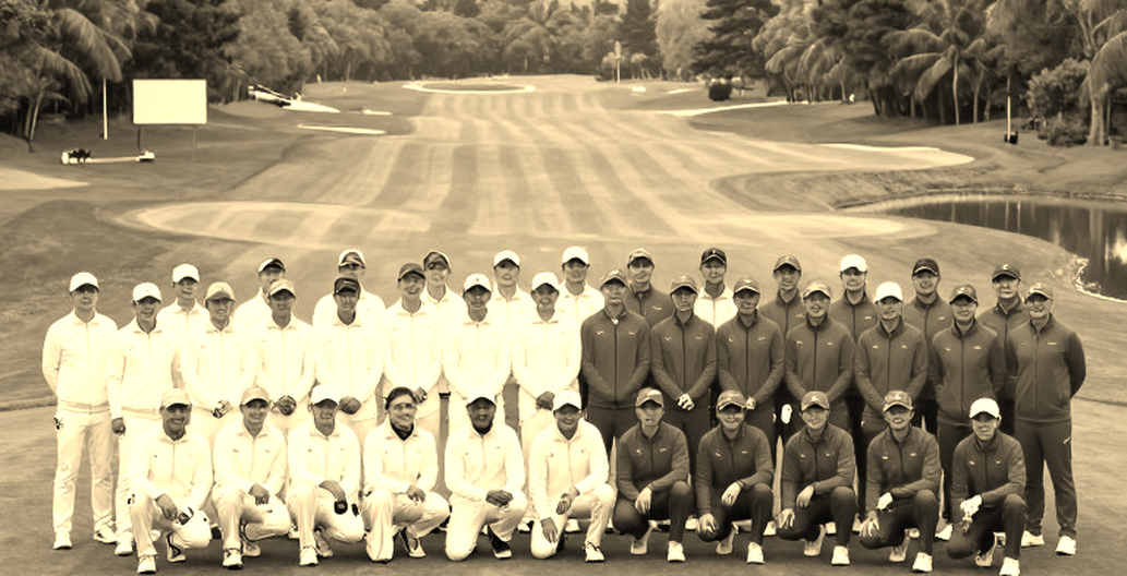 Những Mẹo Golf 'Chán Nhưng Hiệu Quả' Từ Top Huấn Luyện Viên: Swing Và Putting Giúp Golfer Việt Nam Cải Thiện Từng Bước