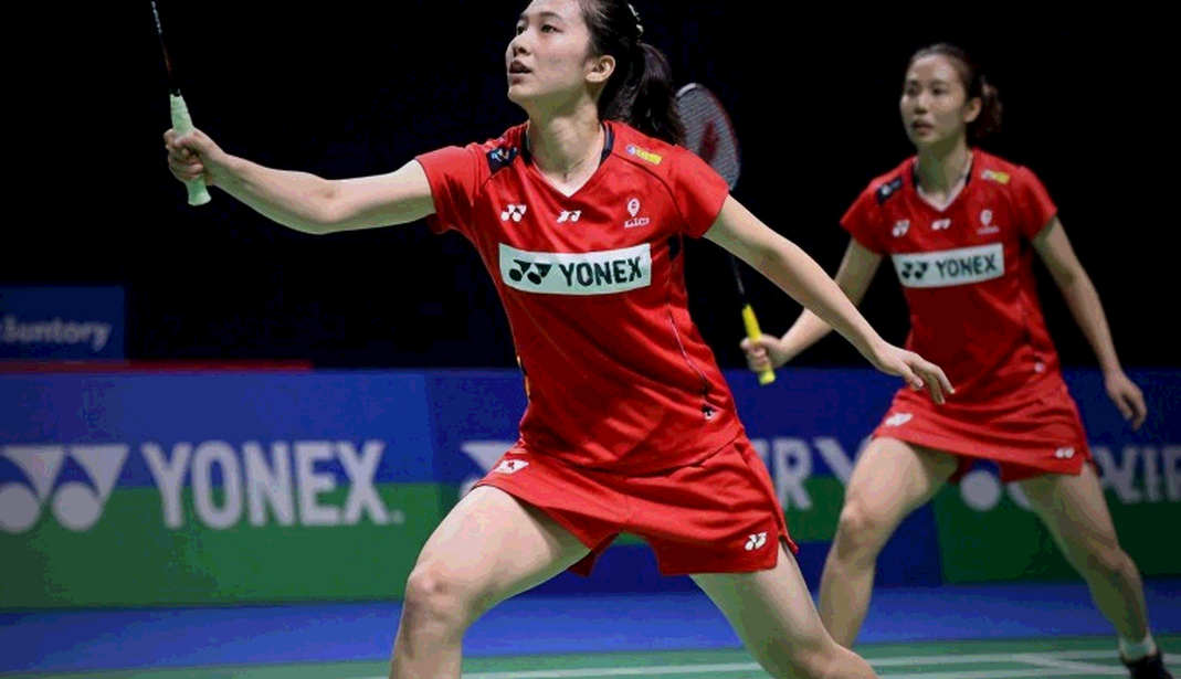Asian Games 2026 ngày 1: Đội tuyển cầu lông nữ Ấn Độ mở màn gặp Kazakhstan — bức tranh toàn cảnh và những điều chưa thể xác định