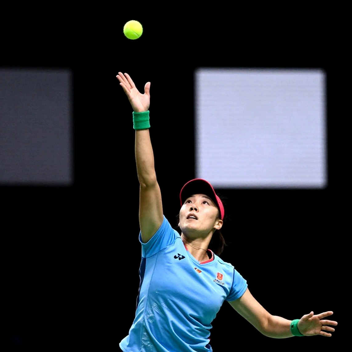 Eighteen Years of the 21-Point System: Vietnamese Badminton and the Gaps That Never Reach the Scoreboard Eighteen Years of the 21-Point System: Vietnamese Badminton and the Gaps That Never Reach the Scoreboard