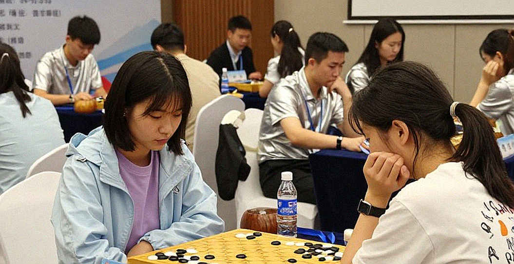 Global Chess League 2026: Carlsen trở lại, Ấn Độ vắng bóng hai tài năng trẻ, và bài toán lịch thi đấu khắc nghiệt Global Chess League 2026: Carlsen trở lại, Ấn Độ vắng bóng hai tài năng trẻ, và bài toán lịch thi đấu khắc nghiệt