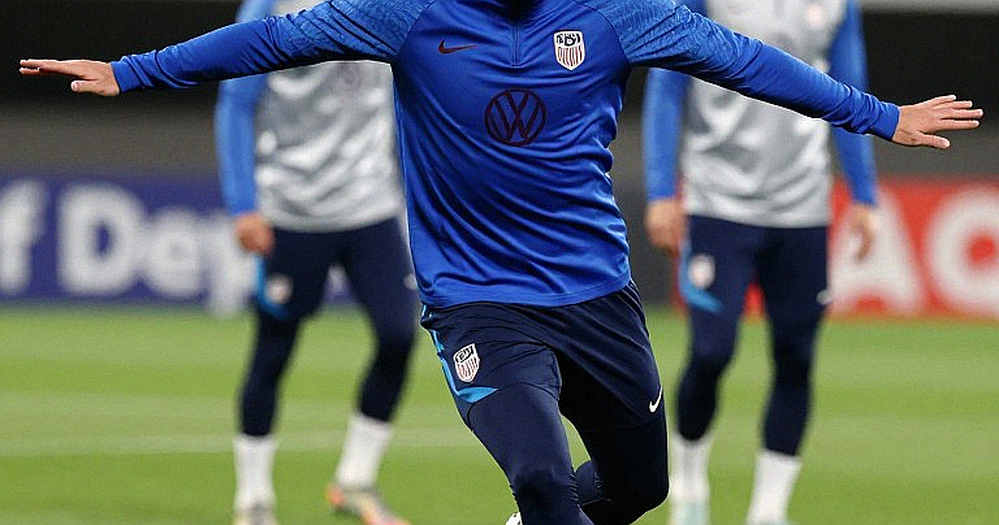 Công An Hà Nội gặp Gamba Osaka tại AFC Champions League Elite: cơ hội lịch sử và bài kiểm tra thật sự Công An Hà Nội gặp Gamba Osaka tại AFC Champions League Elite: cơ hội lịch sử và bài kiểm tra thật sự