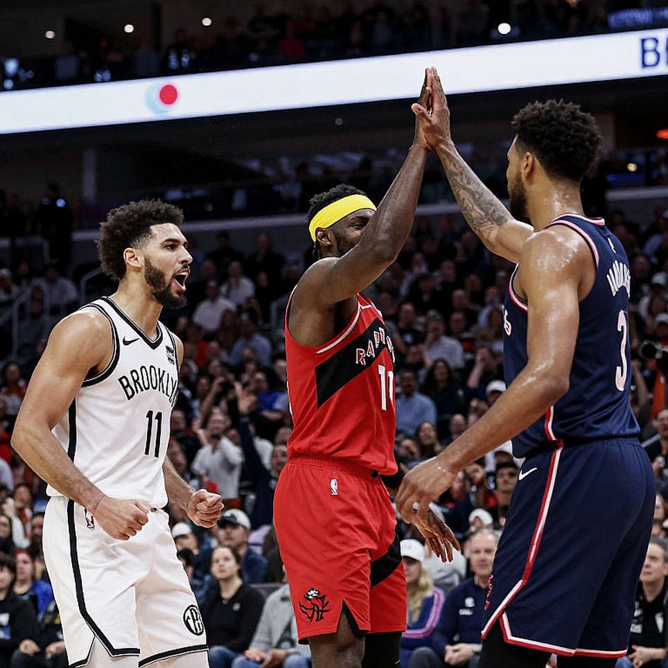 EuroLeague Top 50 (21-50): Danh sách kẻ bị loại kể câu chuyện lớn hơn bảng xếp hạng