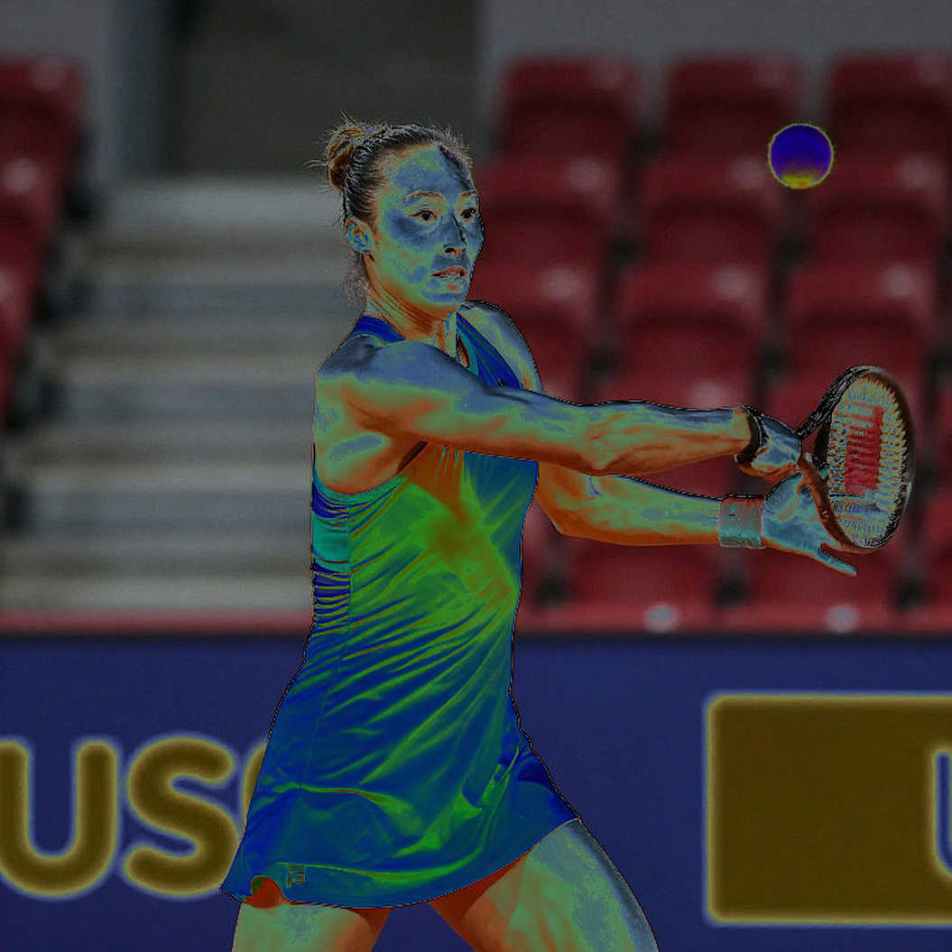 Aryna Sabalenka Thống Trị Iatcenko Trận Đấu Nhanh Trước Áp Lực Phỏng Vấn Tại US Open 2026