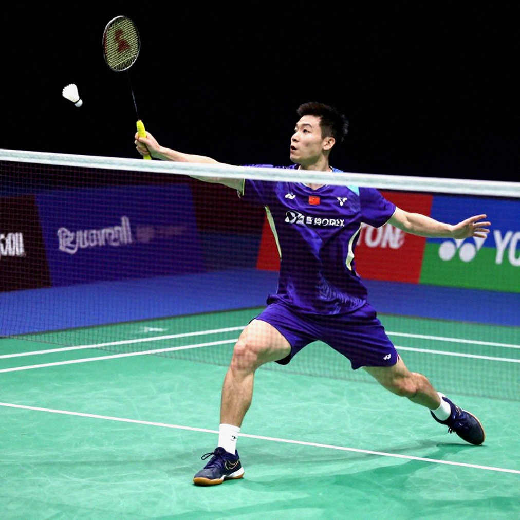 BWF World Junior Championships 2026: India's New-Format Gamble in Cairo BWF World Junior Championships 2026: India's New-Format Gamble in Cairo
