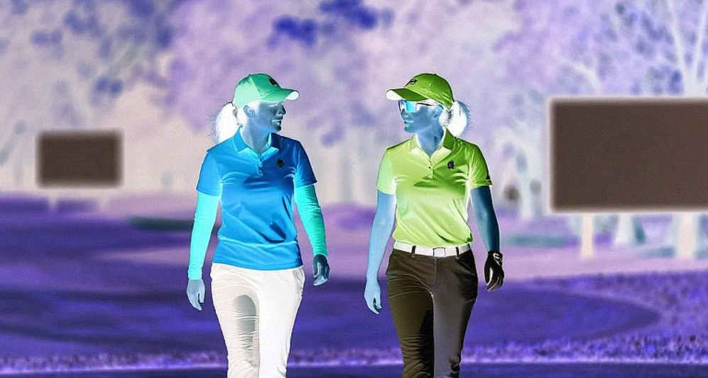 Toàn cảnh golf Việt Nam và thế giới: Kỹ thuật, phong độ cầu thủ, giải đấu, quản trị và ngành công nghiệp trong bức tranh dữ liệu