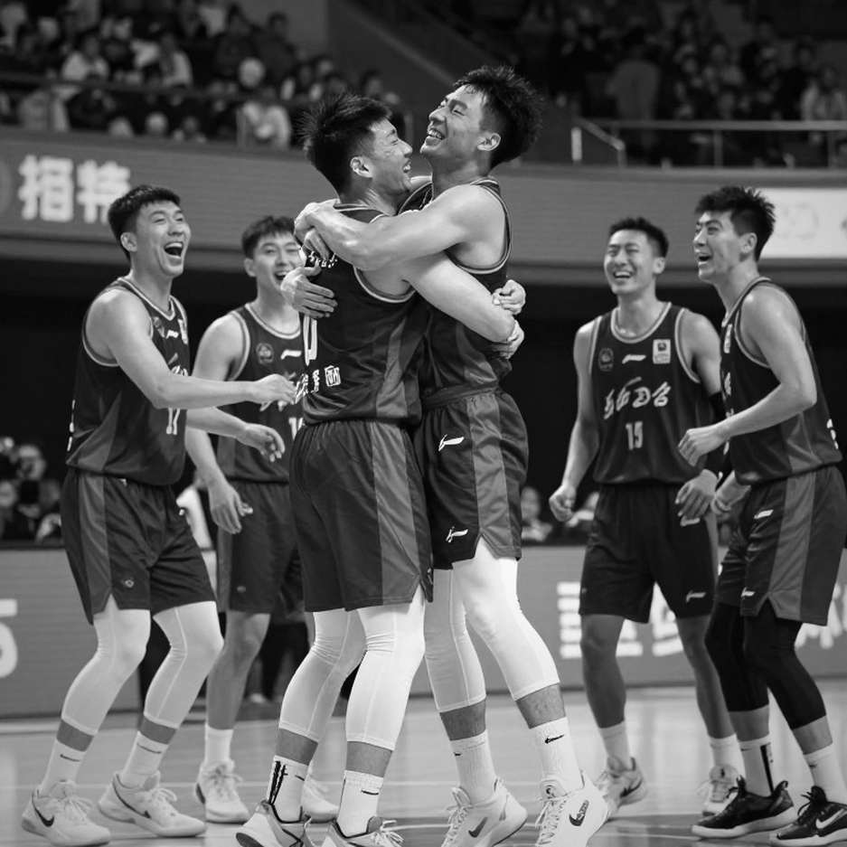 Vietnamese Football and the Tempo Equation: Defence, Data, and the Undervalued Virtues Vietnamese Football and the Tempo Equation: Defence, Data, and the Undervalued Virtues
