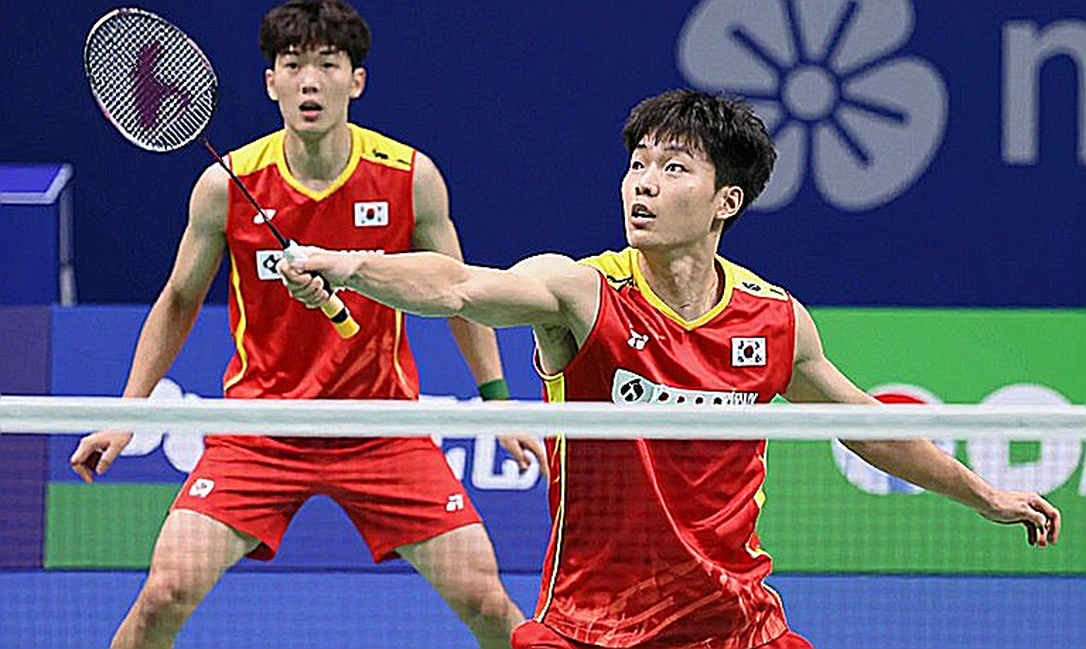 Hồ sơ trống giữa mùa chuyển nhượng: vì sao “không thể đánh giá” là câu trả lời đắt nhất