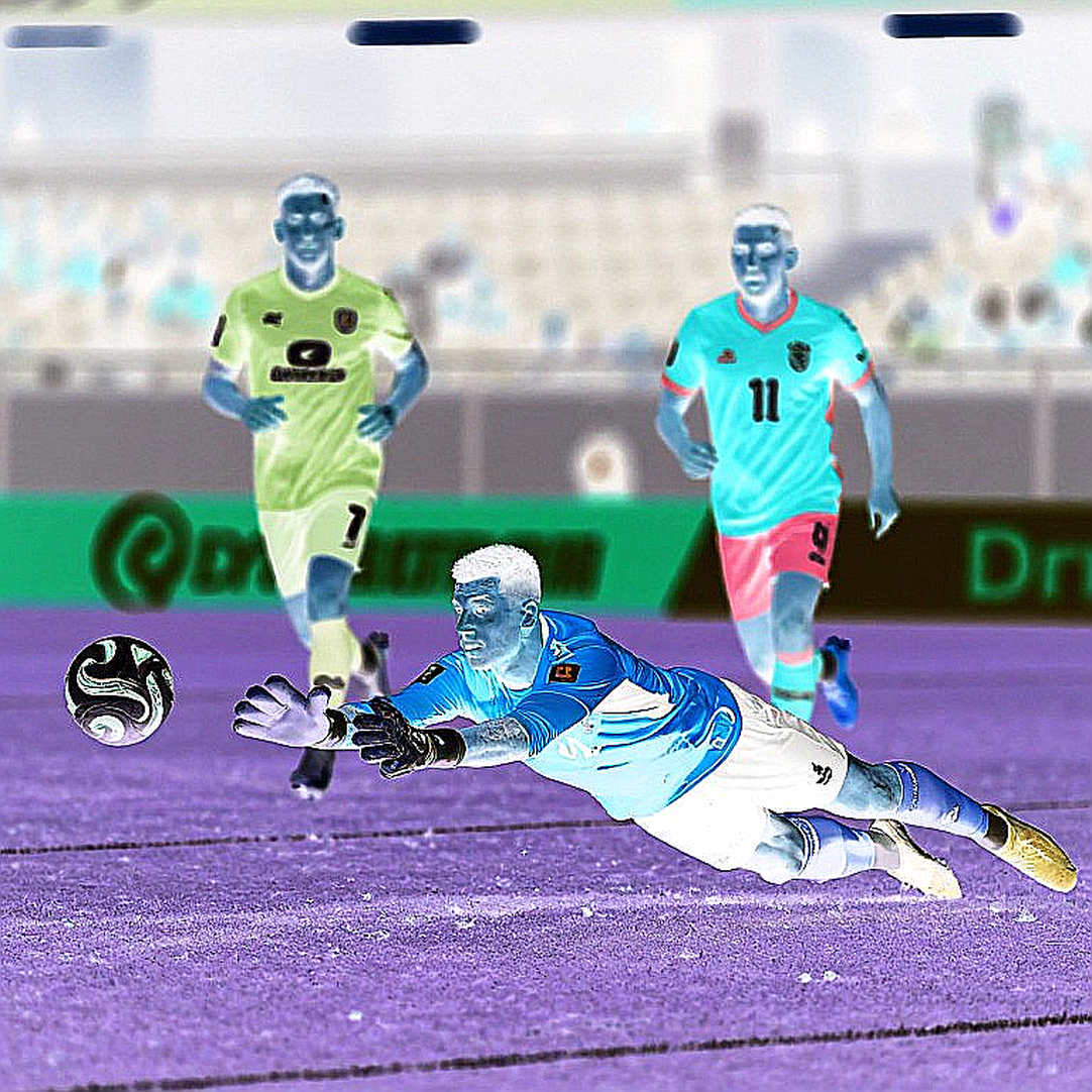 Vietnamese Football and the Data Problem: Why the V.League Is Harder to Read Than It Looks Vietnamese Football and the Data Problem: Why the V.League Is Harder to Read Than It Looks