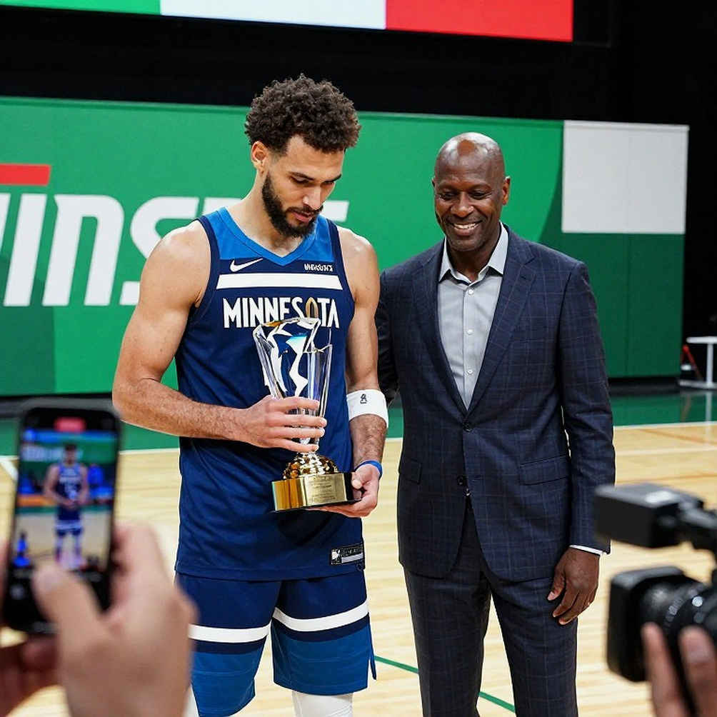 Luka Dončić's Return: 105 kg, 200 Days of Silence, and the Lakers' Defining Gamble