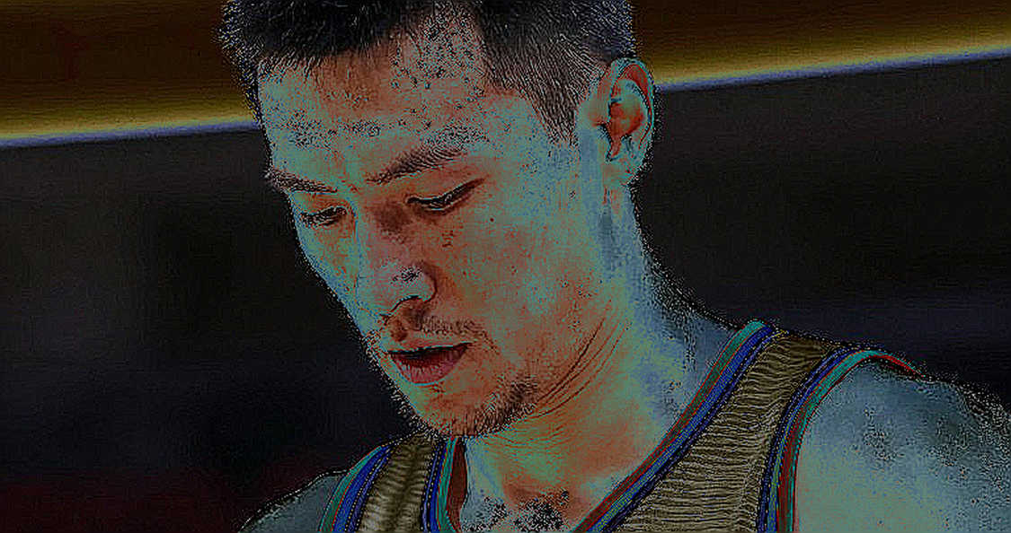 Luka Dončić's Return: 105 kg, 200 Days of Silence, and the Lakers' Defining Gamble