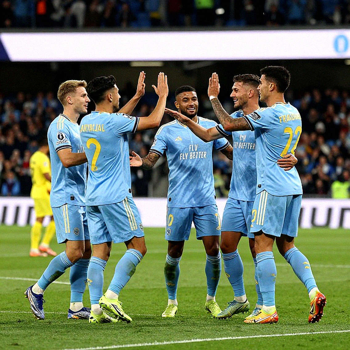Jürgen Klopp gửi thông điệp đau đớn: Leroy Sané 80 lần khoác áo ĐT Đức bị loại khỏi đợt triệu tập đầu tiên