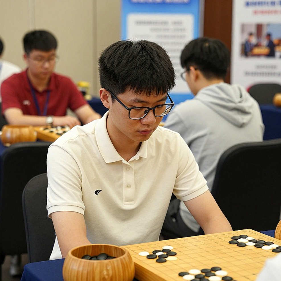 Elephant Gambit Của Andrew Martin: 60 Phút Quảng Cáo Giữa Một Khoảng Trống Dữ Liệu Elephant Gambit Của Andrew Martin: 60 Phút Quảng Cáo Giữa Một Khoảng Trống Dữ Liệu