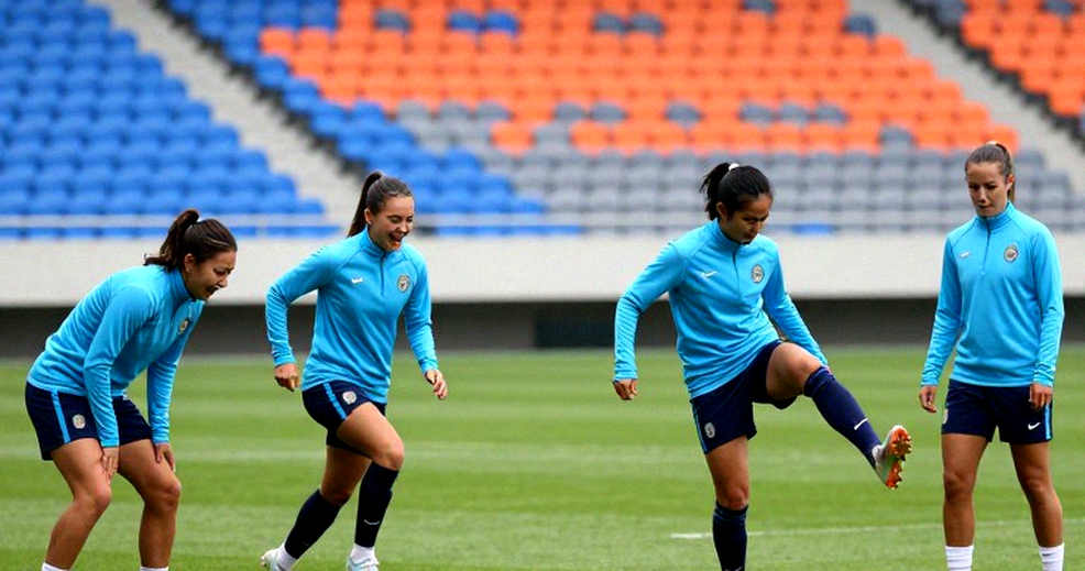 Đội tuyển nữ Việt Nam gặp Trung Quốc tại ASIAD 2026: Một trận tứ kết được chuẩn bị bằng băng hình, không bằng dữ liệu