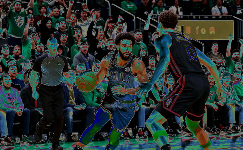 Minnesota's Gamble: Kuminga, the Bounce of the Ball, and a Perimeter Defense Rewritten