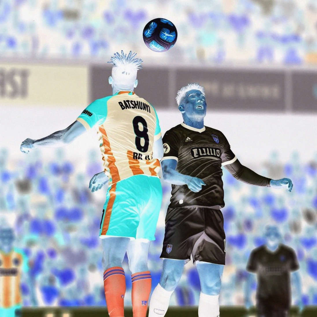 VAR Ở V-League: Quy Trình Mới Hay Chỉ Là Người Gánh Trách Nhiệm Mới?