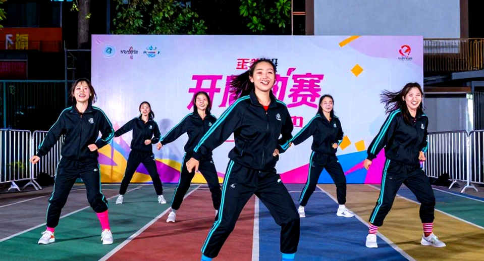 Agnes Ngetich và kỷ lục một giây: Vì sao thế giới cần gọi đúng tên bán marathon nữ