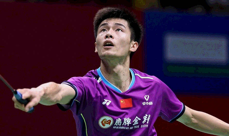 Nguyen Thuy Linh Stops at Vietnam Open 2026: Xu Wen Jing and the Fragile Line at Decisive Points