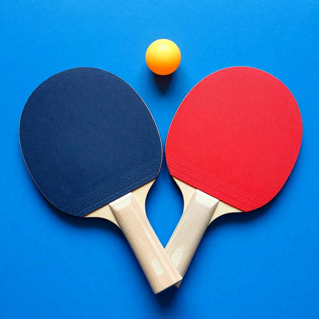 WTT Champions Macao: Hursey, Jarvis và cú nhảy từ hạng 475 lên hạng 3