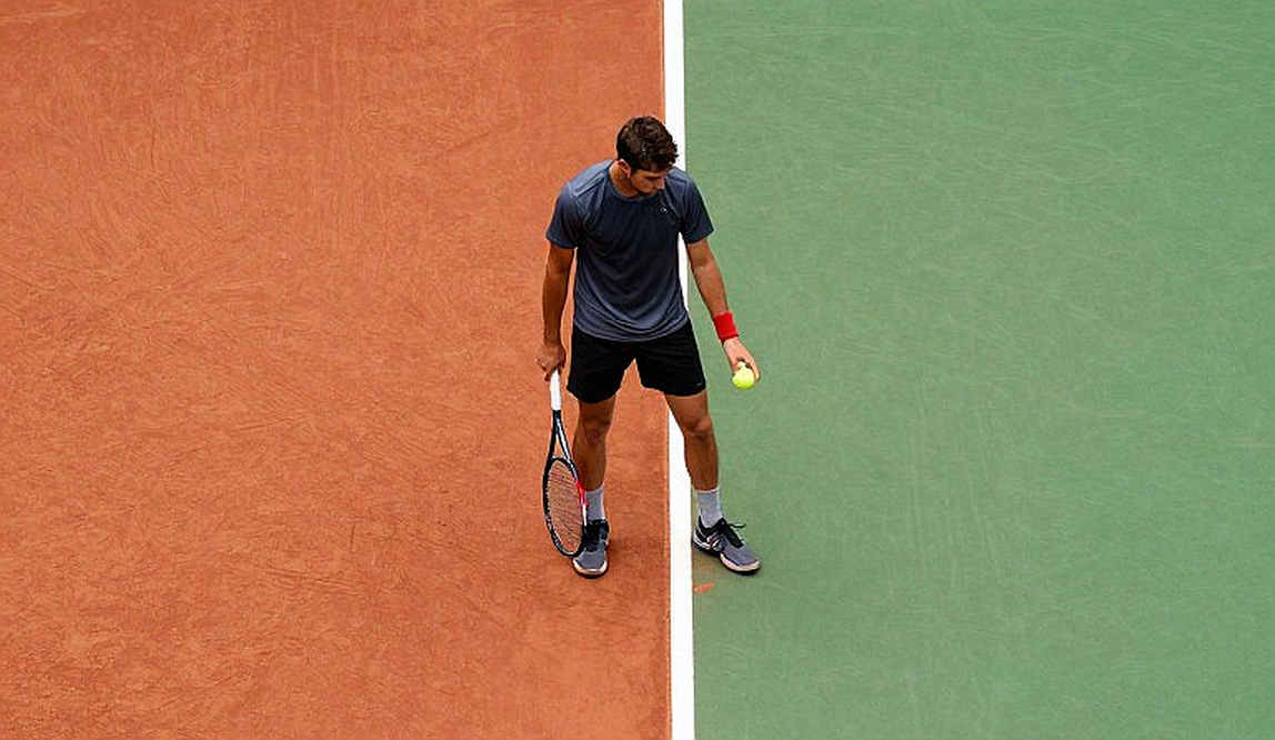 Sabalenka Sends a Signal to Rybakina Before the US Open Final: A Match Written in Serves and Unverified Numbers