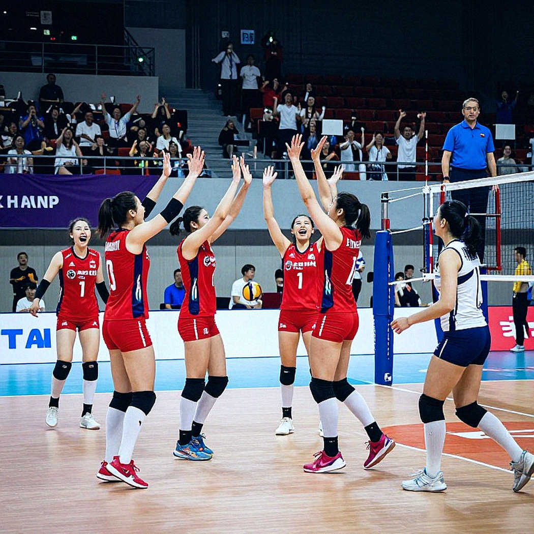 Khoảng Trống Trước Máy Quay: Khi Một Bản Phân Tích Esports Rỗng Buộc Người Viết Phải Nói Thật