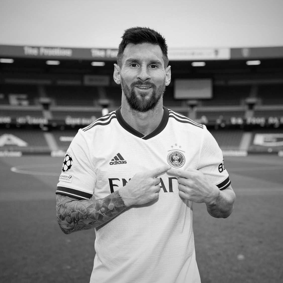 Cửa sổ thi đấu gộp tháng 9-10 của FIFA: Barcelona và Real Madrid lần đầu đứng cùng một phía