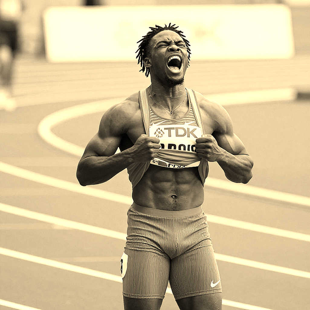Dawit Seare Wins Road 5km in 12:56 as Jakob Ingebrigtsen Fades in the Final Metres Dawit Seare Wins Road 5km in 12:56 as Jakob Ingebrigtsen Fades in the Final Metres
