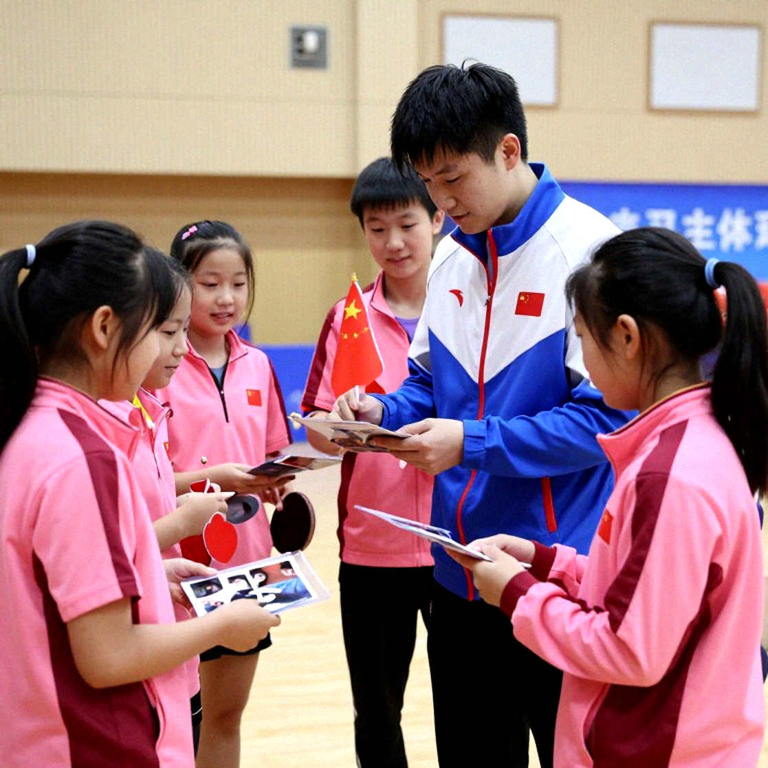 Bóng bàn Nhật Bản giữa kỳ chuyển nhượng T.League: Đọc sự vắng mặt trước khi đọc bảng điểm Bóng bàn Nhật Bản giữa kỳ chuyển nhượng T.League: Đọc sự vắng mặt trước khi đọc bảng điểm