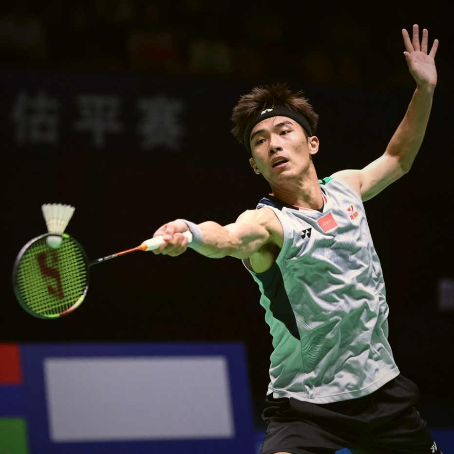 Thùy Linh dừng bước ở Vietnam Open trước tay vợt 19 tuổi Trung Quốc: trận thua được quyết định ở những điểm cuối ván