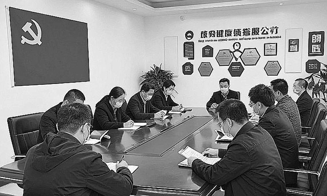 Thùy Linh dừng bước ở Vietnam Open trước tay vợt 19 tuổi Trung Quốc: trận thua được quyết định ở những điểm cuối ván