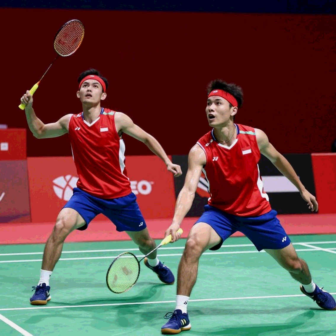 Chiến thắng 'hủy diệt' của Ấn Độ tại Asian Games 2026: Khi tỷ số không kể câu chuyện thật