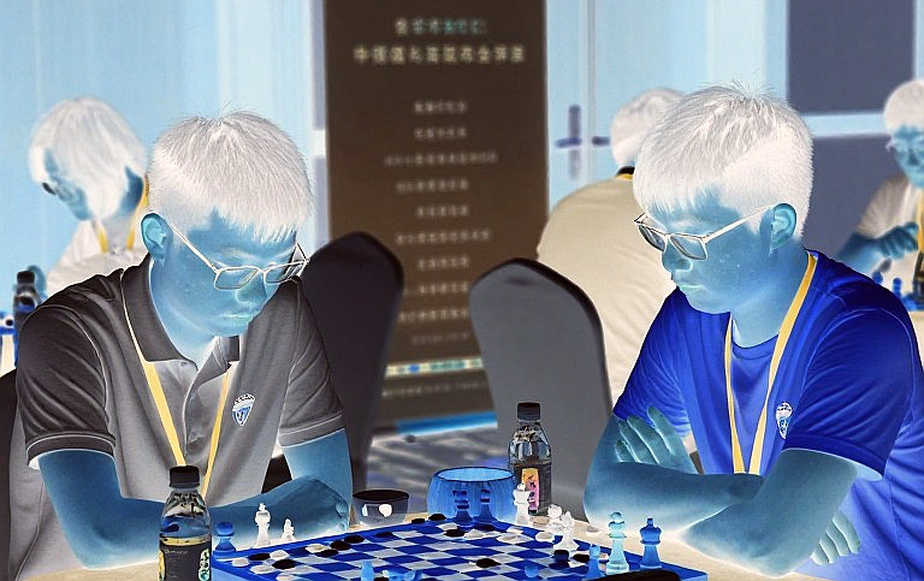 Global Chess League 2026: Carlsen trở lại, lịch thi đấu nghẹt thở và bài toán không gian 14 giây Global Chess League 2026: Carlsen trở lại, lịch thi đấu nghẹt thở và bài toán không gian 14 giây