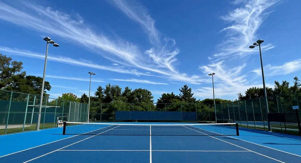 Davis Cup: Ba lần vào chung kết của Ấn Độ, một lần bỏ cuộc chưa từng được đấu
