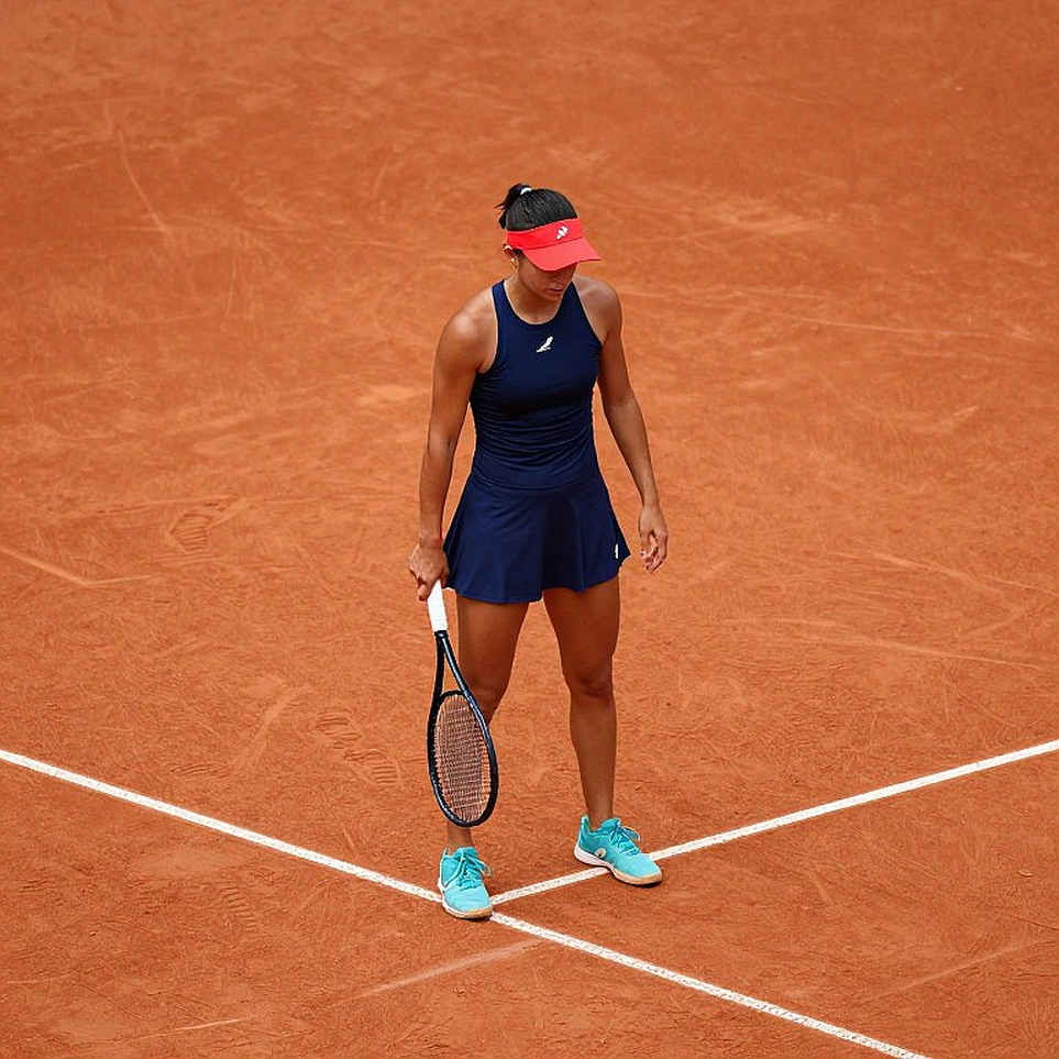 When the Stopwatch Becomes the Referee: 47 Days Learning to Read Matches Without an Audience