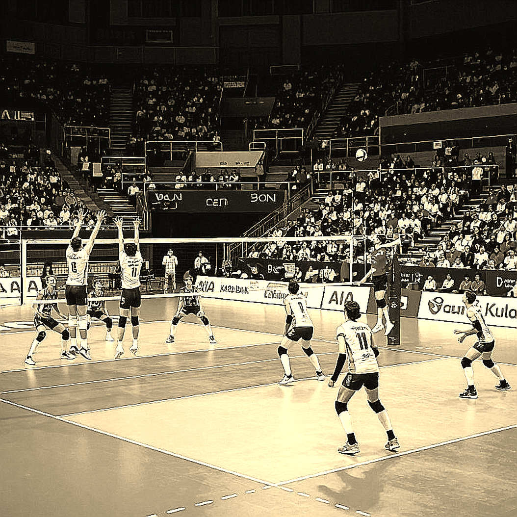 Nhật Bản mở chiến dịch săn vé Olympic 2028: Sân nhà Fukuoka và áp lực của nhà vua