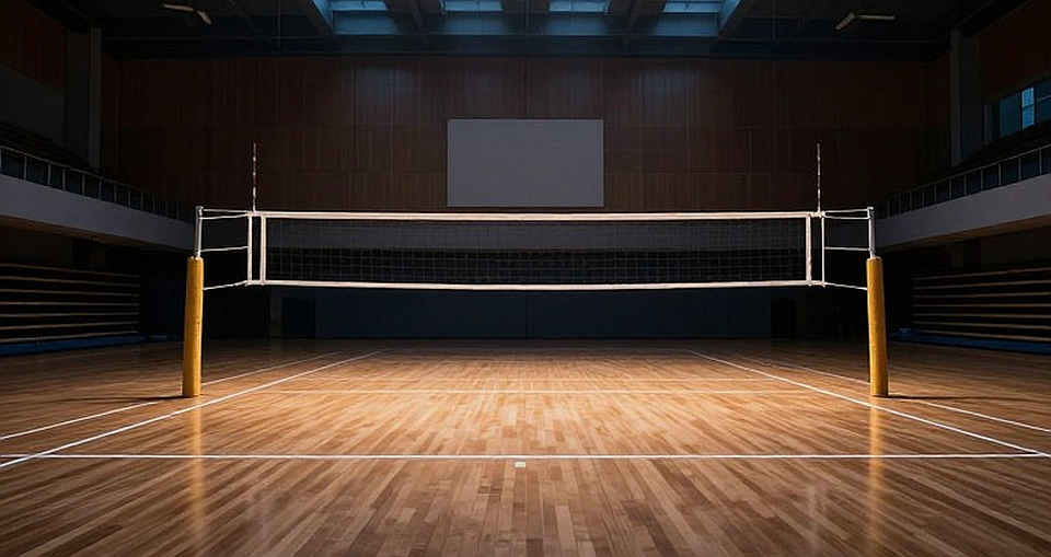 Nhật Bản mở chiến dịch săn vé Olympic 2028: Sân nhà Fukuoka và áp lực của nhà vua