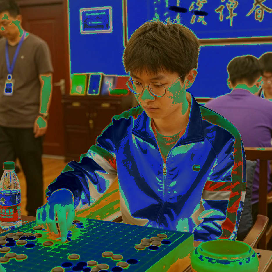 Topson trở lại OG: Canh bạc hoài niệm và bài toán cơ học của một đội hình chưa từng đánh trận nào