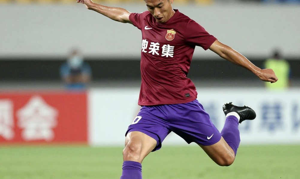 The Rumor Economy of Vietnamese Football: Nobody Can Price a V.League Player The Rumor Economy of Vietnamese Football: Nobody Can Price a V.League Player