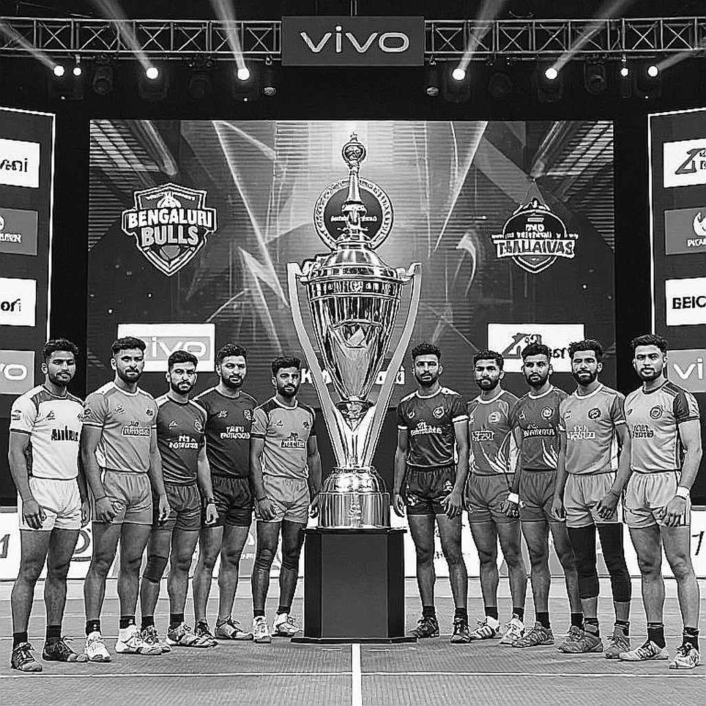 tkzin's Three Aces at Champions Shanghai: When a Duelist Rewrites the Limits of VCT