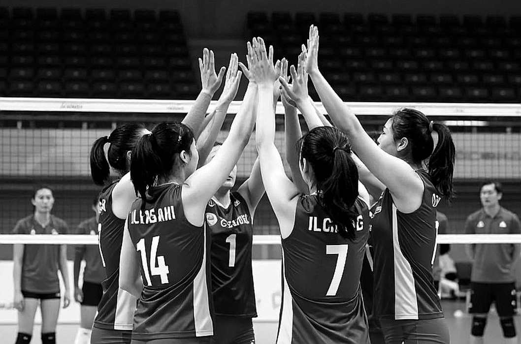Thổ Nhĩ Kỳ thua Romania 3-1 tại EuroVolley 2026: Efeler để số phận lại cho trận gặp Latvia Thổ Nhĩ Kỳ thua Romania 3-1 tại EuroVolley 2026: Efeler để số phận lại cho trận gặp Latvia