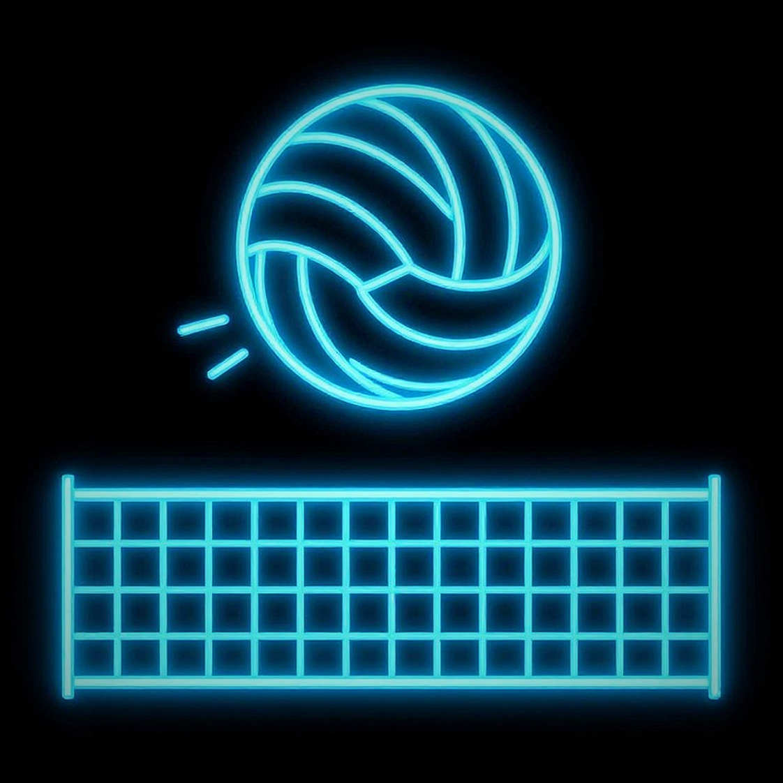 AVP League 2026: Tấm lưới trên cát và những số phận không có ghế dự bị
