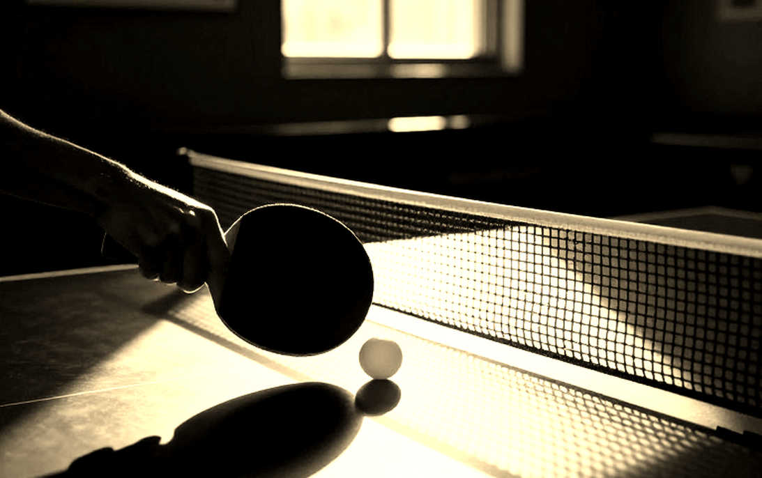 Anna Hursey hợp tác đôi với Shi Xunyao tại WTT China Smash: Cơ hội vàng cho bóng bàn Anh Quốc Anna Hursey hợp tác đôi với Shi Xunyao tại WTT China Smash: Cơ hội vàng cho bóng bàn Anh Quốc