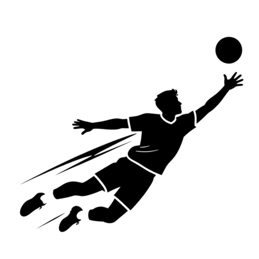 Thổ Nhĩ Kỳ vượt Serbia 3-0 ở bán kết EuroVolley 2026: Bài học từ giao bóng, chắn bóng và câu hỏi cho bóng chuyền nữ Việt Nam