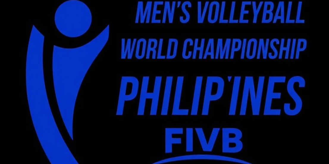 Türkiye beat Serbia 3-0 in the EuroVolley 2026 semi-final: Lessons from serving and blocking, and a question for Vietnamese women's volleyball